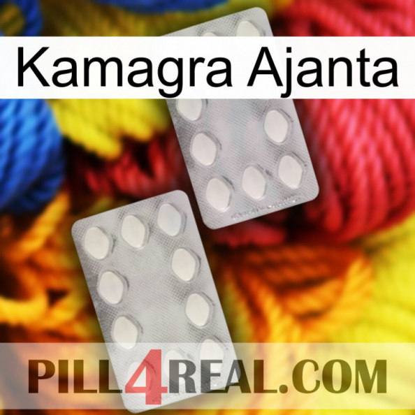 Kamagra Ajanta 17.jpg